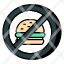 no-burger-no-fast-food-junk-food-edible-cheeseburger-icon