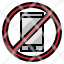 no-callphone-signaling-mobile-phone-communications-icon