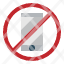 no-callphone-signaling-mobile-phone-communications-icon