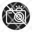 no-camera-outline-cameras-picture-taking-miscellaneous-pictures-not-allowed-holidays-icon