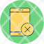 no-cell-phone-allow-mobile-not-prohibited-icon