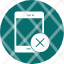 no-cell-phone-allow-mobile-not-prohibited-icon