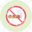 no-cigar-cigarno-tobacco-smoking-smoke-cigarette-icon-icon