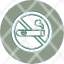 no-cigar-cigarno-tobacco-smoking-smoke-cigarette-icon-icon