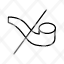no-cigar-icon