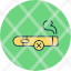 no-cigarcigar-prohibiton-ciga-smoking-cigarette-icon-icon