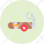 no-cigarcigar-prohibiton-ciga-smoking-cigarette-icon-icon