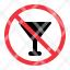 no-coctails-warning-attention-sign-alert-not-error-forbidden-icon