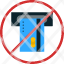 no-credit-card-forbidden-prohibition-debit-atm-icon