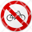no-cycles-road-instructions-road-safety-symbol-road-sign-traffic-sign-icon