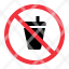 no-drinks-warning-attention-sign-alert-not-error-forbidden-icon