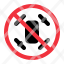 no-drone-warning-attention-sign-alert-not-error-forbidden-icon