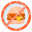 no-eating-icon