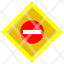 no-entry-prohibited-circle-bar-restricted-symbol-icon
