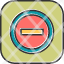 no-entry-road-barrier-traffic-block-under-construction-icon