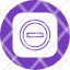 no-entry-road-barrier-traffic-block-under-construction-icon