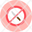 no-fgm-knivesno-sign-wayfinding-icon