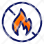no-fire-no-flame-outdoor-prohibition-forbidden-icon