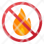 no-fire-no-flame-outdoor-prohibition-forbidden-icon