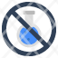 no-flask-no-lab-apparatus-no-chemical-lab-tool-lab-equipment-icon
