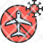 no-flight-icon