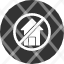 no-home-unemployment-office-building-offices-real-estate-prohibited-icon