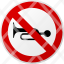 no-honking-no-horn-no-horn-road-sign-prohibitory-traffic-sign-icon