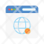 no-internet-browser-icon