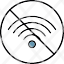 no-internet-connection-network-sign-signal-wifi-icon