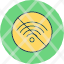 no-internet-connection-network-sign-signal-wifi-icon