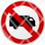 no-lorries-road-instructions-road-safety-symbol-road-sign-traffic-sign-icon