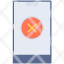 no-mobile-icon
