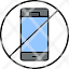 no-mobile-phone-cell-for-bidden-call-icon