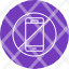no-mobile-phone-cell-forbidden-call-icon