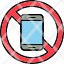 no-mobile-phone-cellphone-forbidden-call-icon-icon