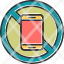 no-mobile-phone-cellphone-forbidden-call-icon-icon