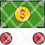 no-money-cash-finance-icon