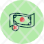 no-money-unemployment-currency-dollar-sign-icon