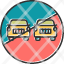 no-overtake-traffic-overtaking-transportation-icon