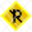 no-parking-prohibited-crossed-p-restricted-sign-icon