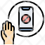 no-phone-abandon-stop-digital-detox-banned-icon
