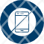 no-phone-callphone-communications-mobile-signaling-icon