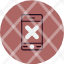 no-phone-icon