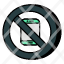 no-phone-no-smartphone-no-cellphone-stop-phone-phone-prohibition-icon