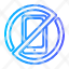 no-phonecell-symbol-cellphone-forbidden-mobile-banner-isolated-icon