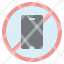no-phonemobile-phone-prohibited-cell-cinema-icon