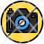 no-photo-camera-sign-icon