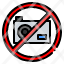no-photo-not-allowed-signaling-electronics-stop-icon