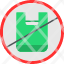 no-plastic-bag-ban-recycle-icon