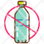 no-plastic-bottle-icon